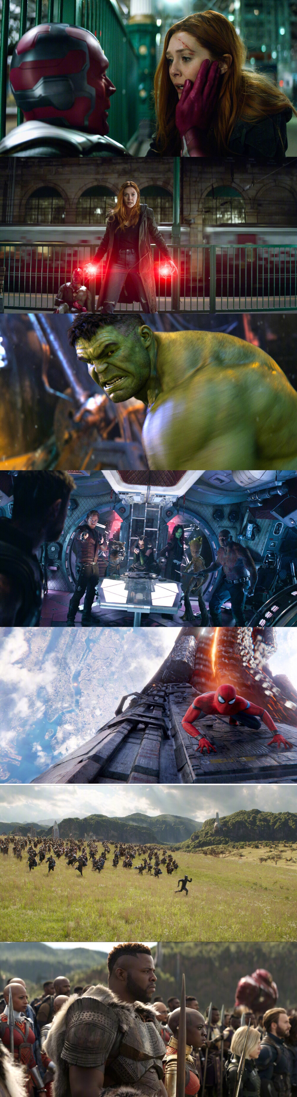 110更多漫威550张图片·0人收藏还被收集在9个专辑中素描708张图片