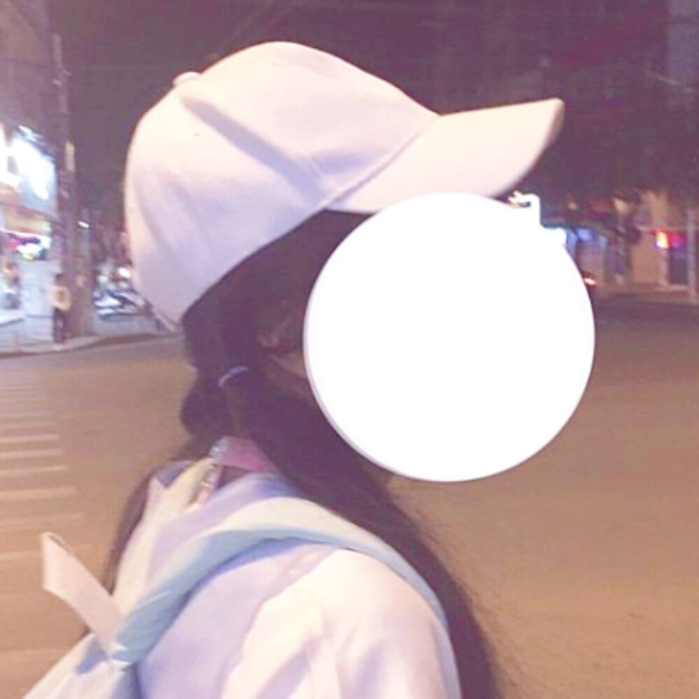 : 天亮了 噩梦就跑了