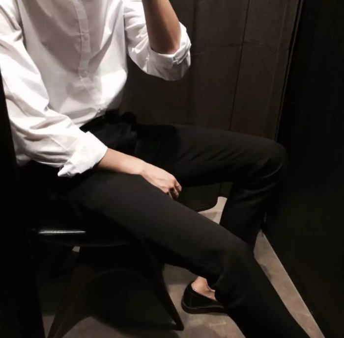 高清图片,堆糖,美图壁纸兴趣社区
