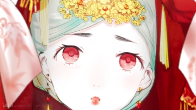 南烟哉笔录 昙逝