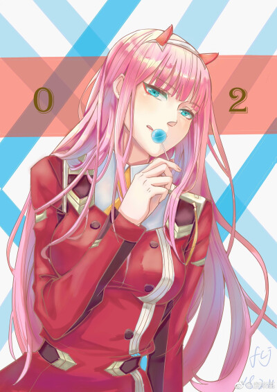 02