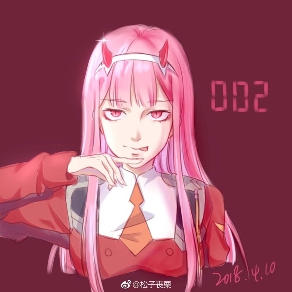02