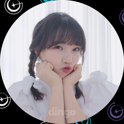 GFRIEND