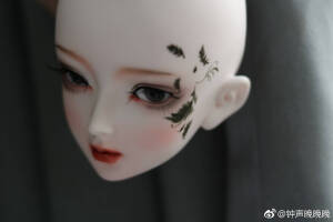 BJD