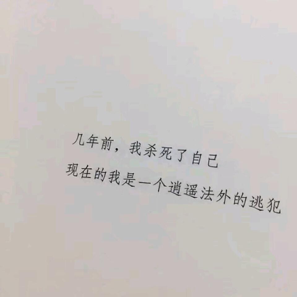 毒鸡汤 文字