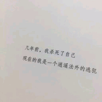 毒鸡汤 文字