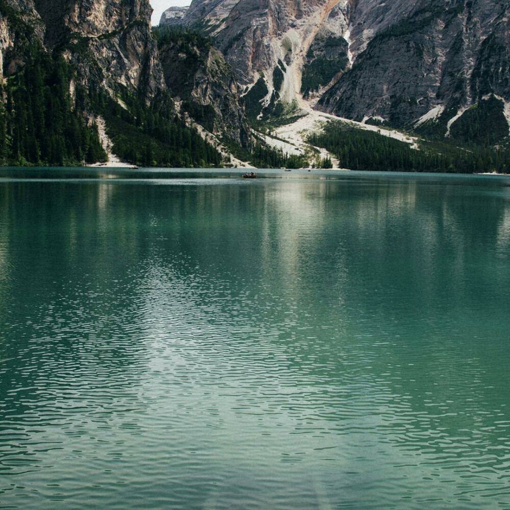 风景(正方形)