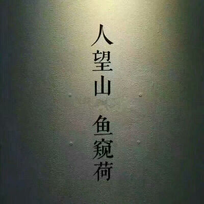 文字