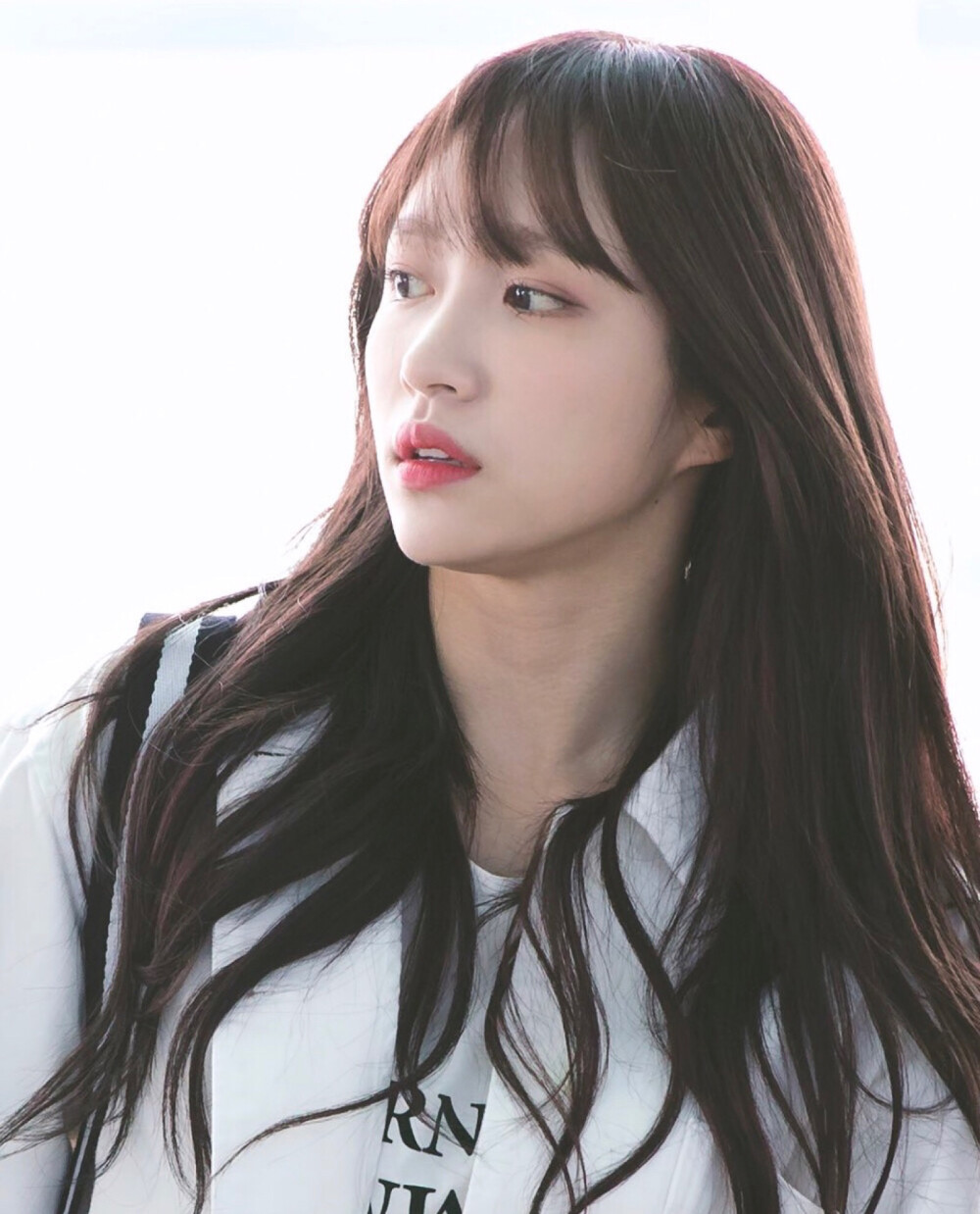 Hani