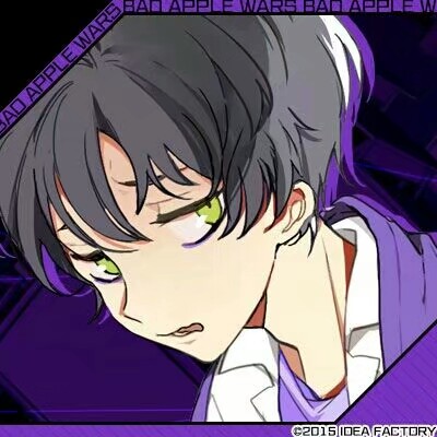 赞评论1更多所有评论你也来说些什么吧