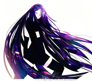 宝石之国 圆粒金刚石 波尔茨
作者：与那国すん
id=66974036