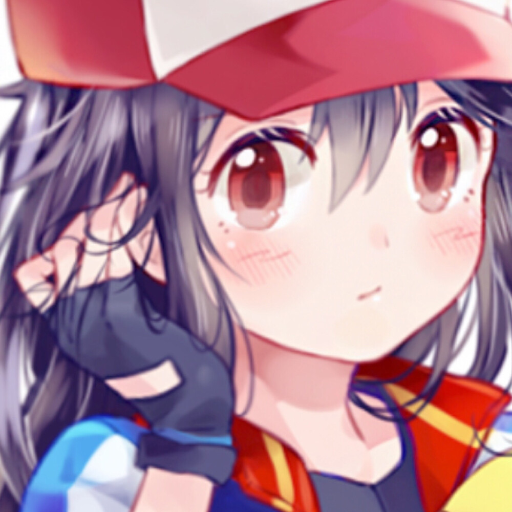 你眼里有星星.禁二转