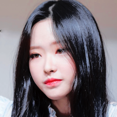 孙惠珠# olivia hye icons