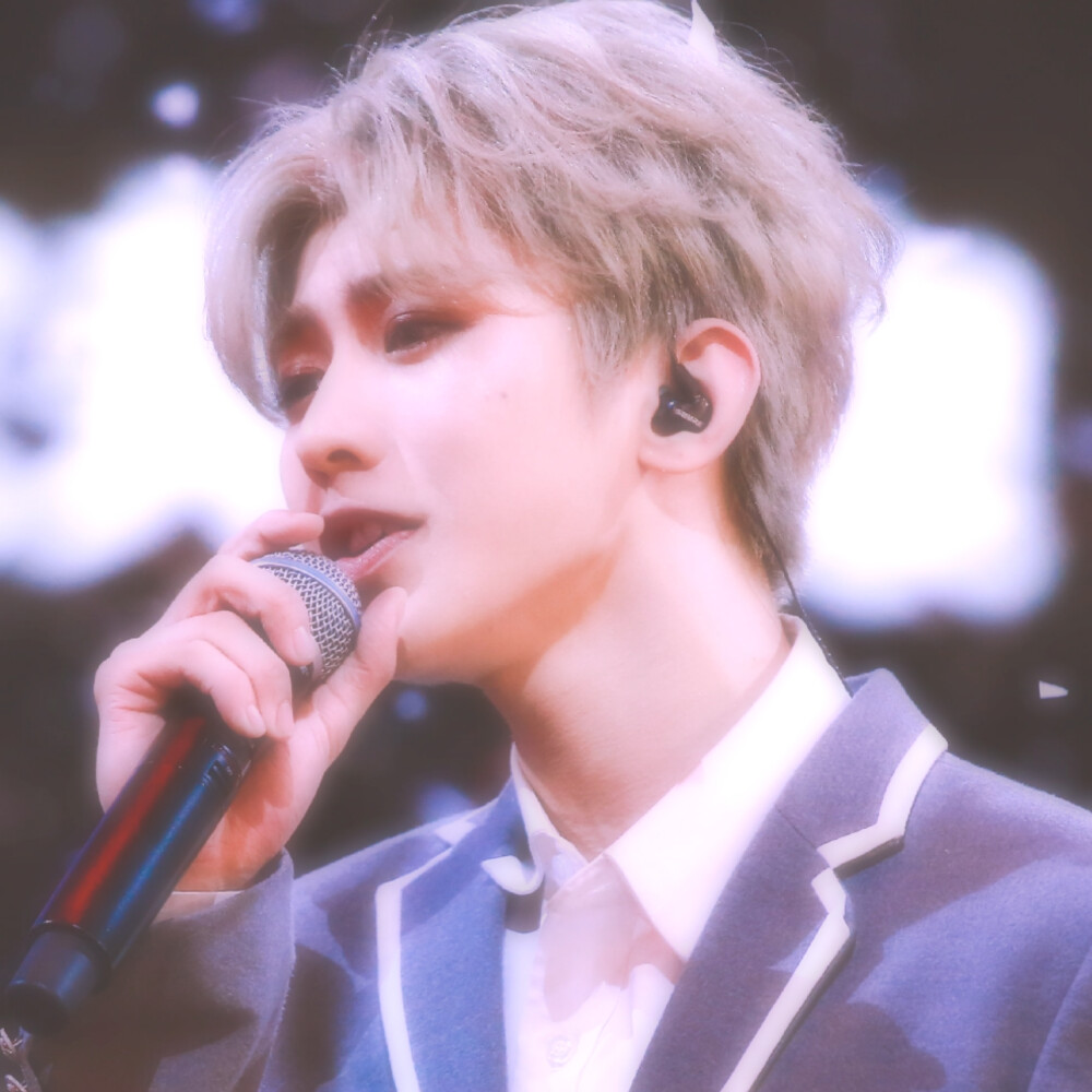 中韩星头像
佳-