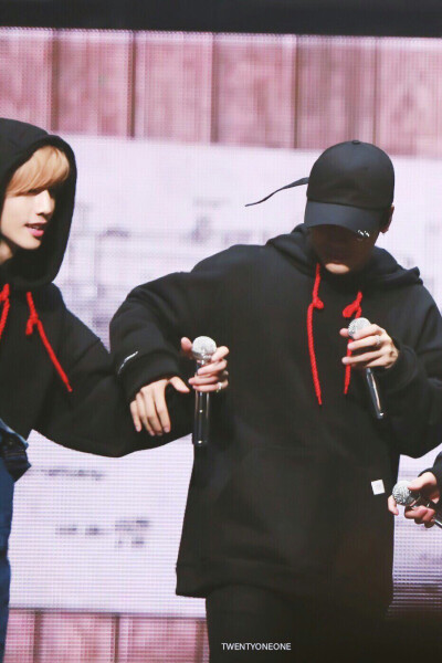 Markson 