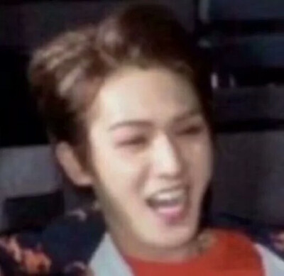 Nine Present 偶像练习生 蔡徐坤 陈立农 黄明昊 朱正廷 王琳凯 王子异 林彦俊 范丞丞 尤长靖 背景 壁纸 锁屏 表情包