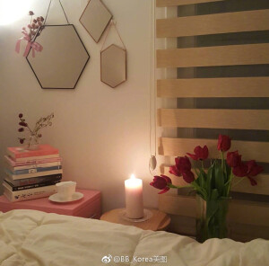 新婚夫妇的温馨家庭装修风格 