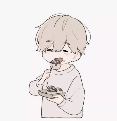 【Rinda】精选情头