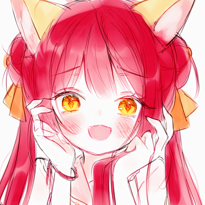 原截：诗楚歌为约—