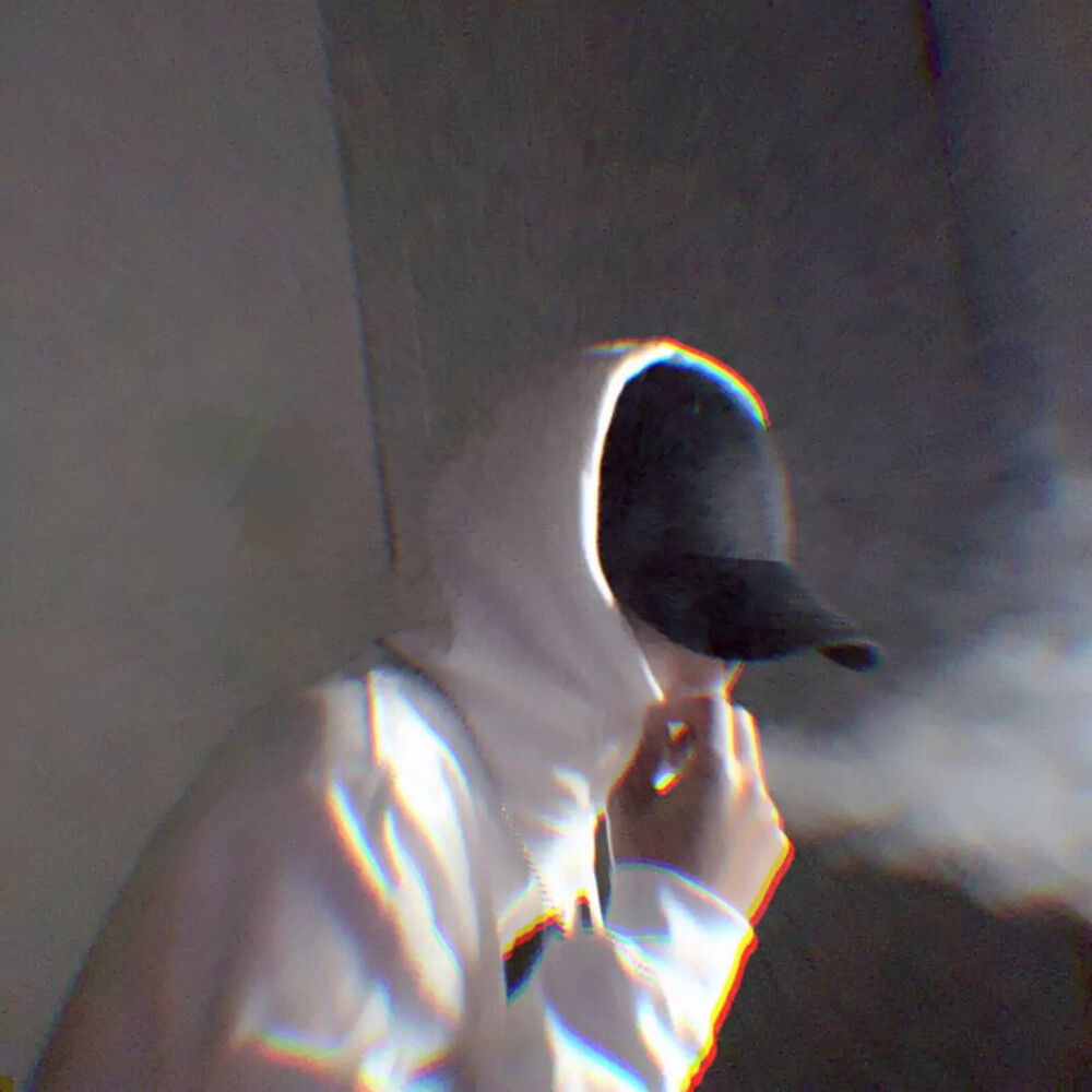 小生。。