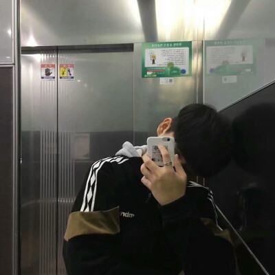 小生。。