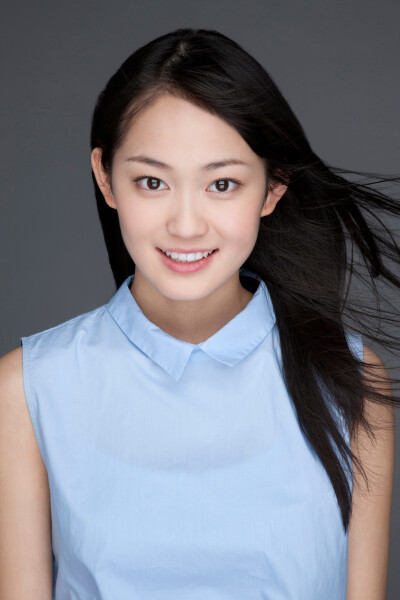 吉本实忧 Miyu Yoshimoto