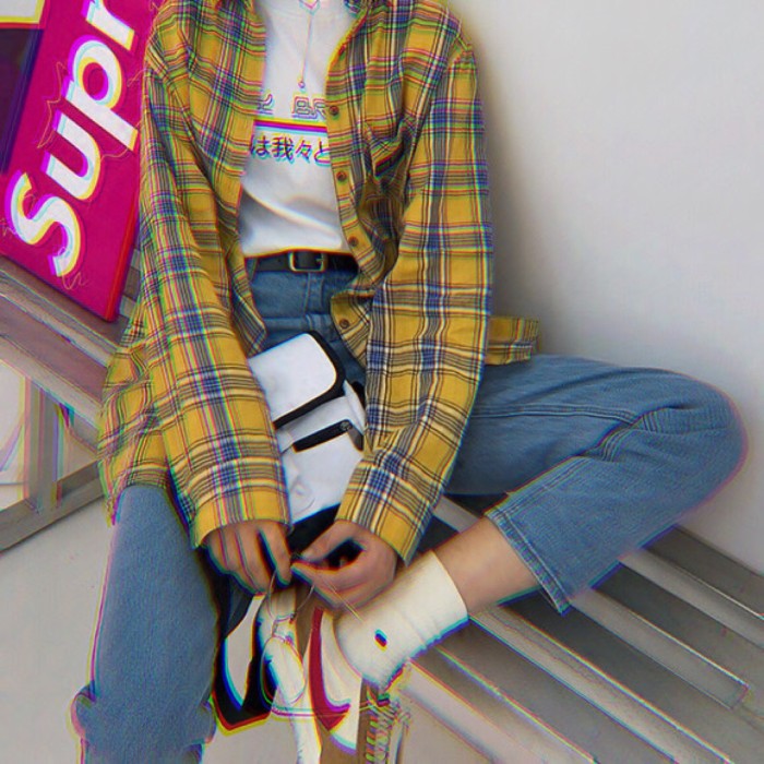 『倾妗-软妹头像』原截：问罪