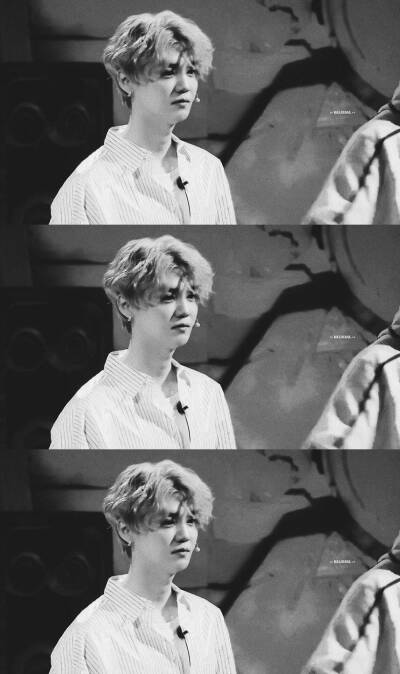 #鹿晗# 热血街舞团。