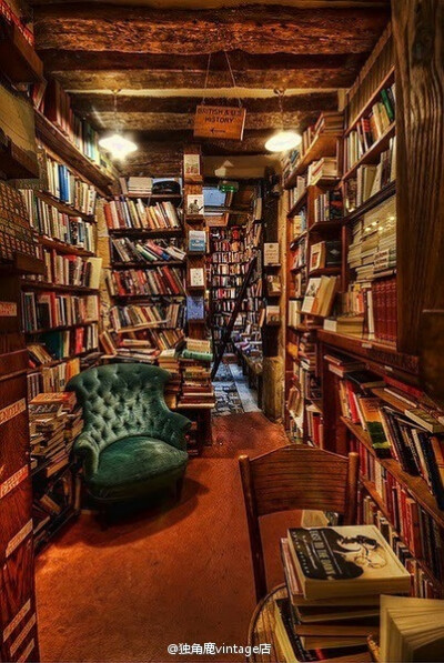 书屋
