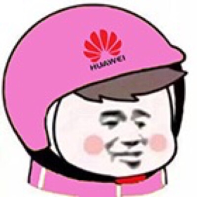 外卖头像（烟岚）