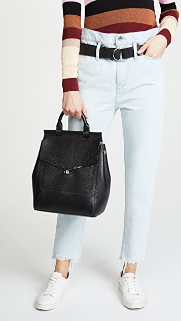 Botkier Vivi 双肩包