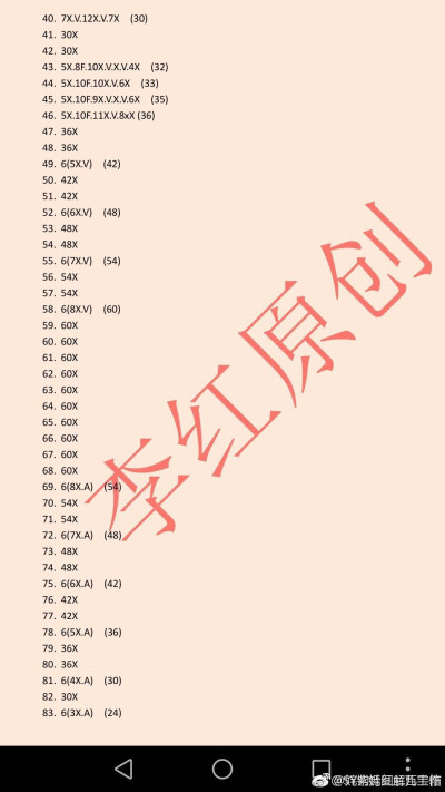 红姐 - 高清图片，堆糖，美图壁纸兴趣社区