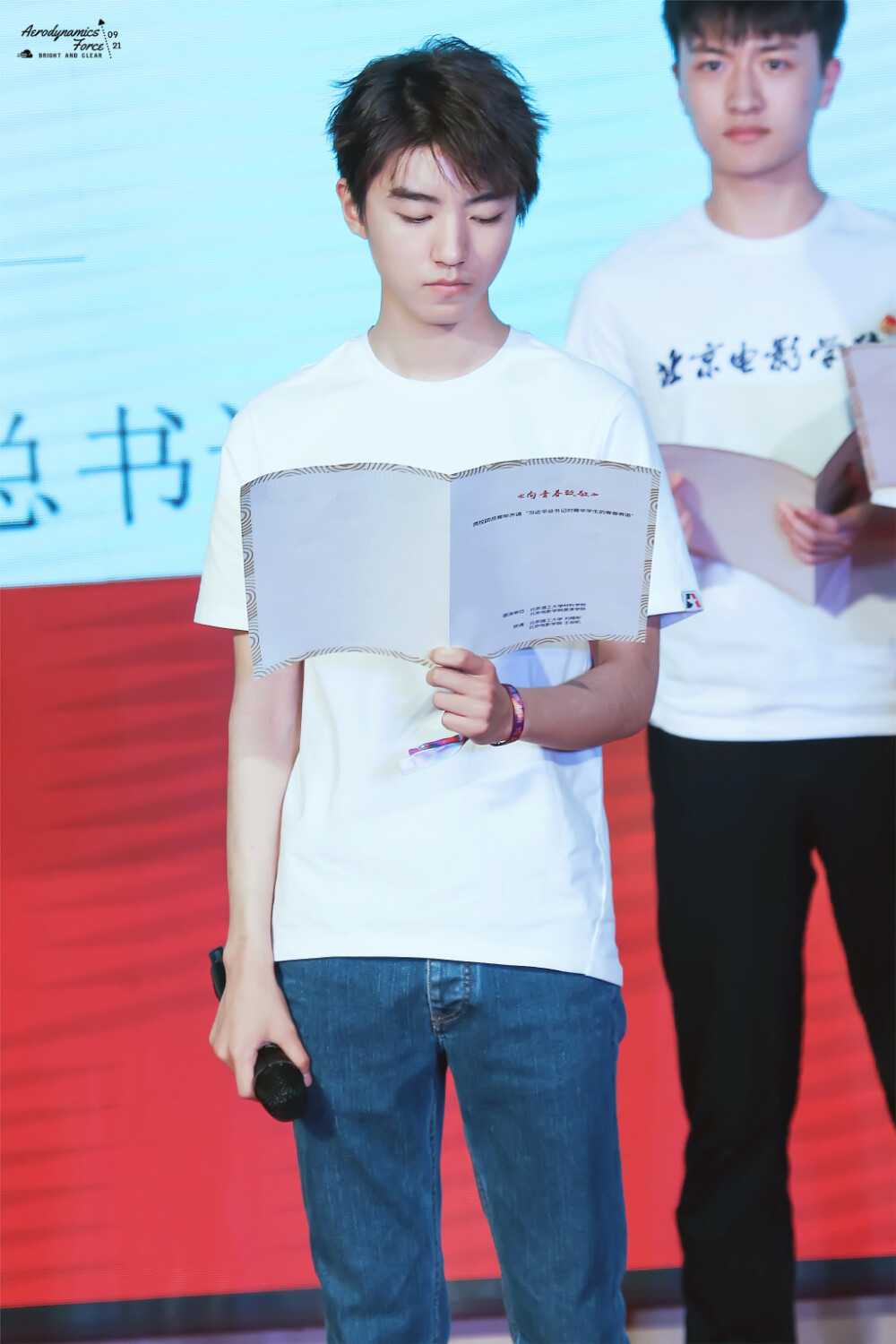 2018.5.3王俊凯北京理工大学
cr.logo