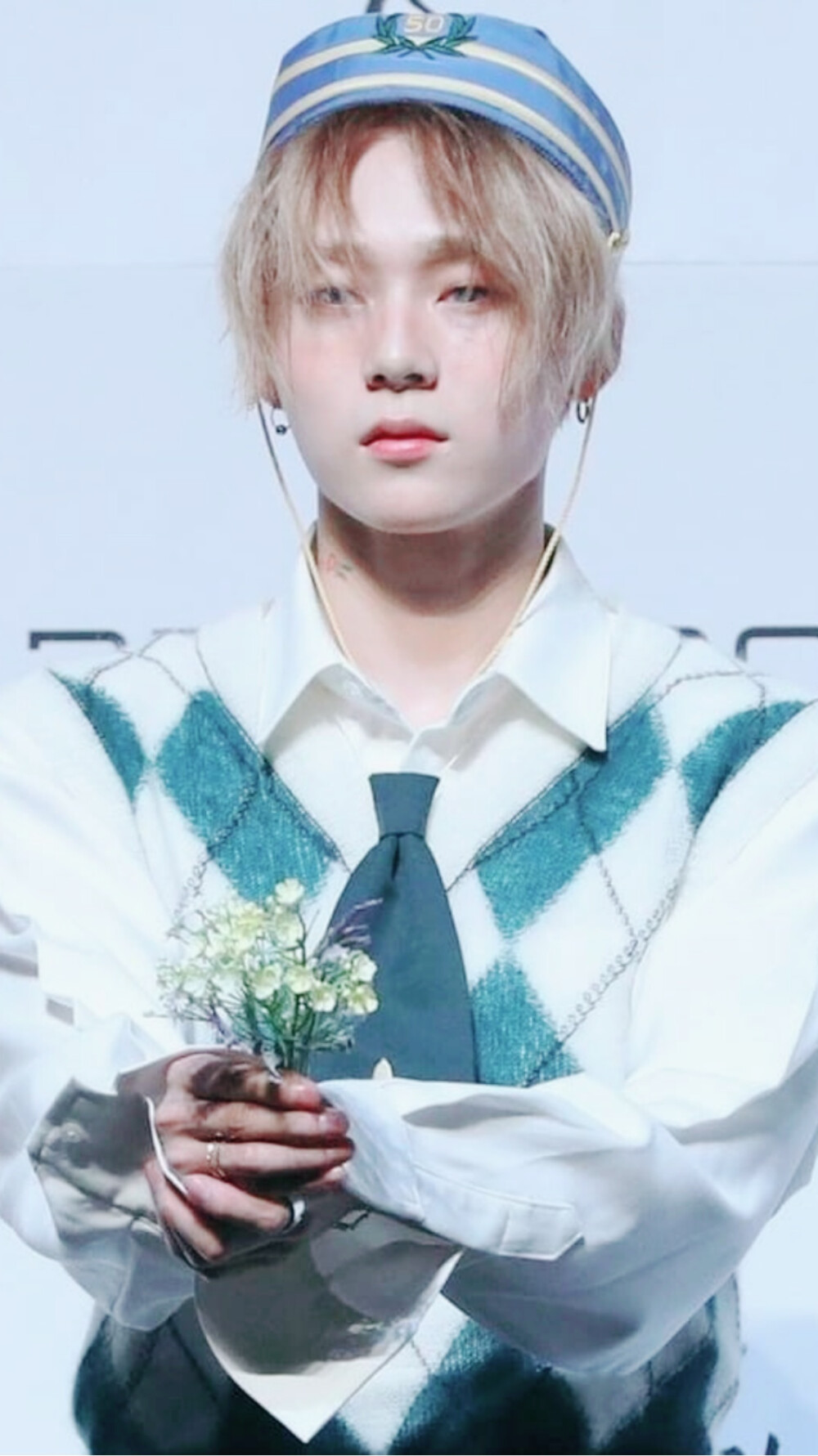 PENTAGIN
E'Dawn 了解一下
