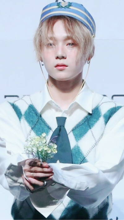 PENTAGIN
E'Dawn 了解一下
