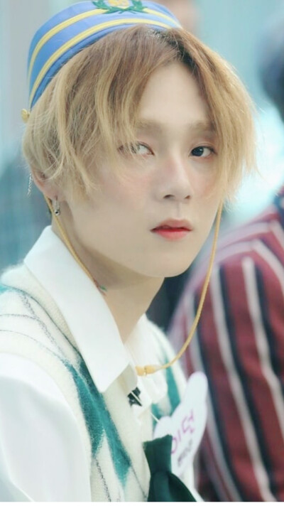 PENTAGIN
E'Dawn 了解一下
