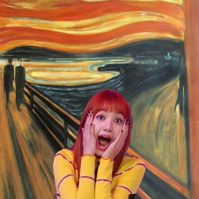 Lisa