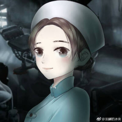 幸运儿，空军，律师，佣兵，医生，园丁