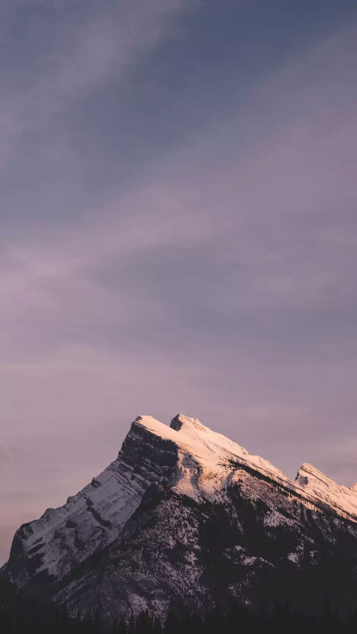 壁纸 锁屏 背景 