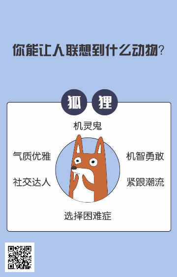 不说了，影响睡觉
我错了 88
我们这么着急
怕牵连到她
我想我是真的错了