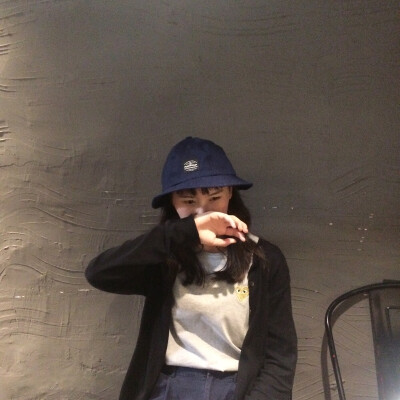 川久保玲