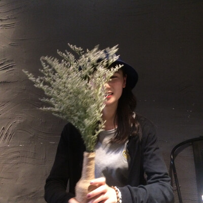 川久保玲
