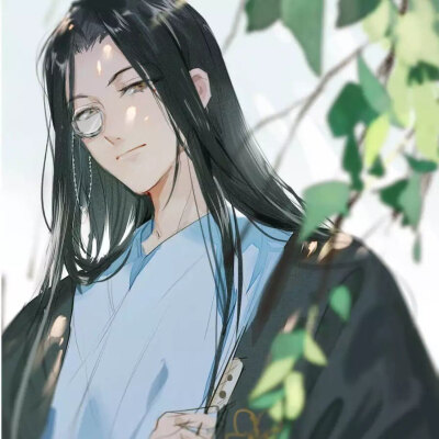 江畔何年初见月。