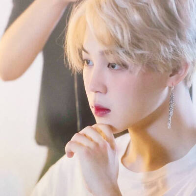 jimin