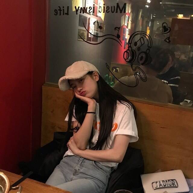 秀智suzy