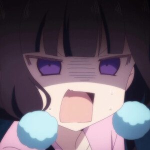 。