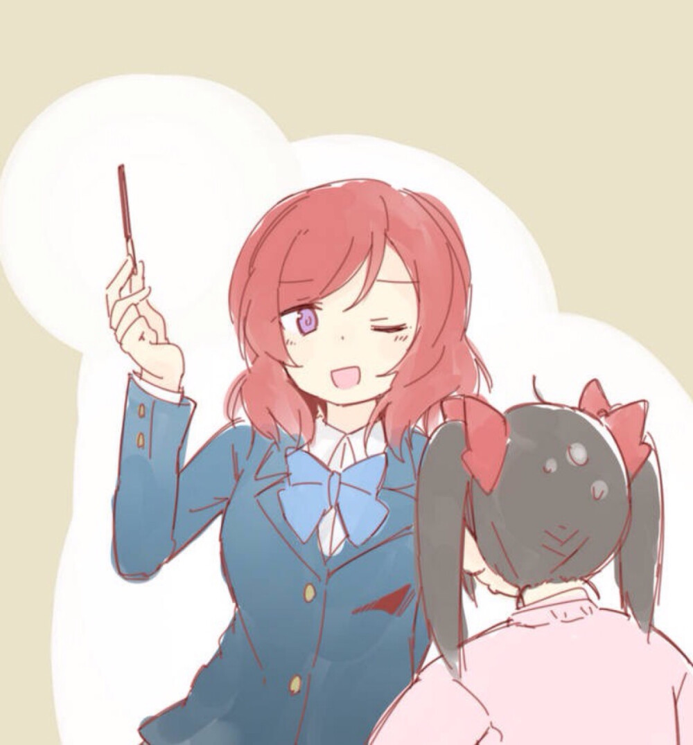 pocky