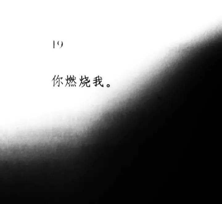 今天也是美好的一天