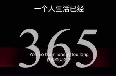 今天也是美好的一天