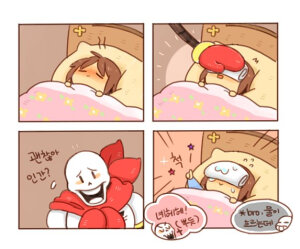 传说之下 sans 衫斯